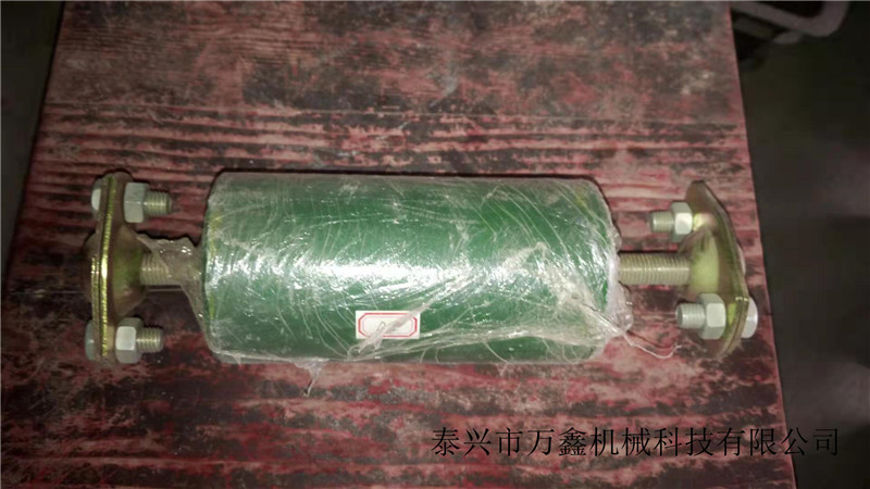 ����?g��u)��ɵ���A��